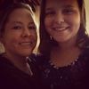 kellyjellym35